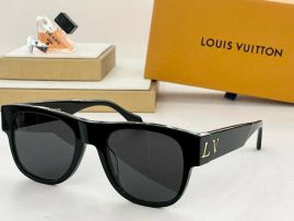 Picture of LV Sunglasses _SKUfw56601579fw